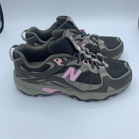 new balance 480 all terrain